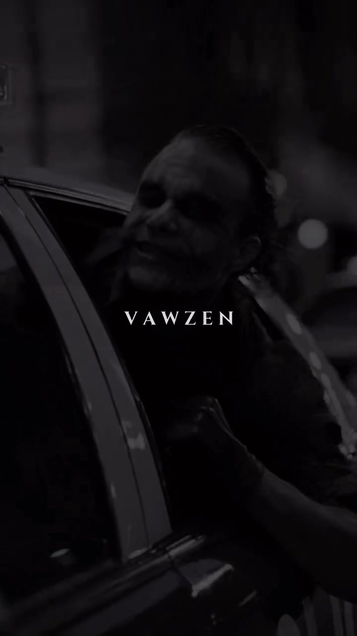 @Vawzen