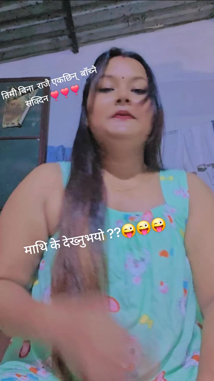 @adhikarigita435