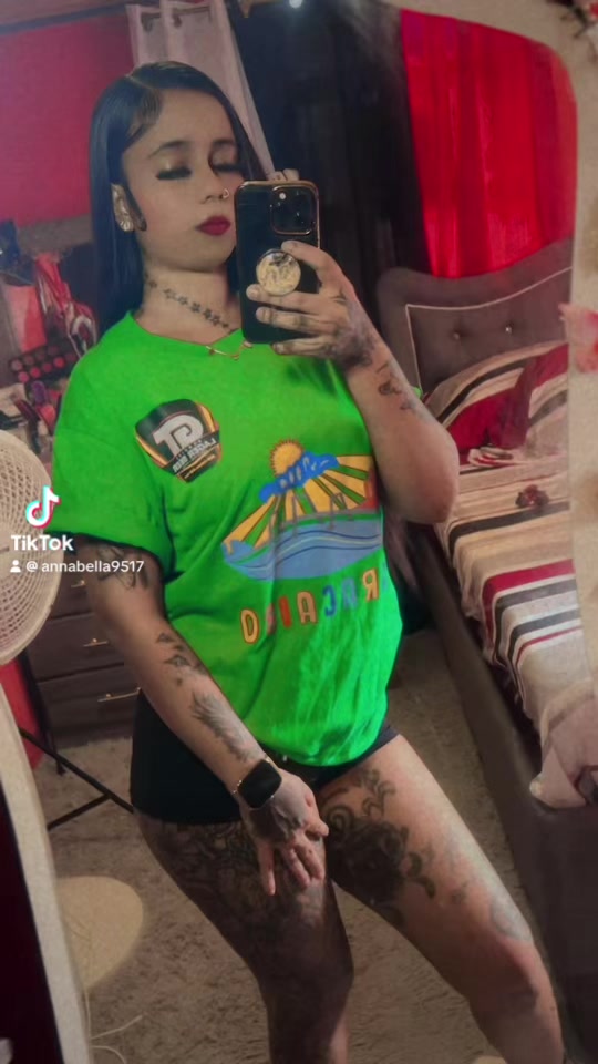 @devilbaddie1