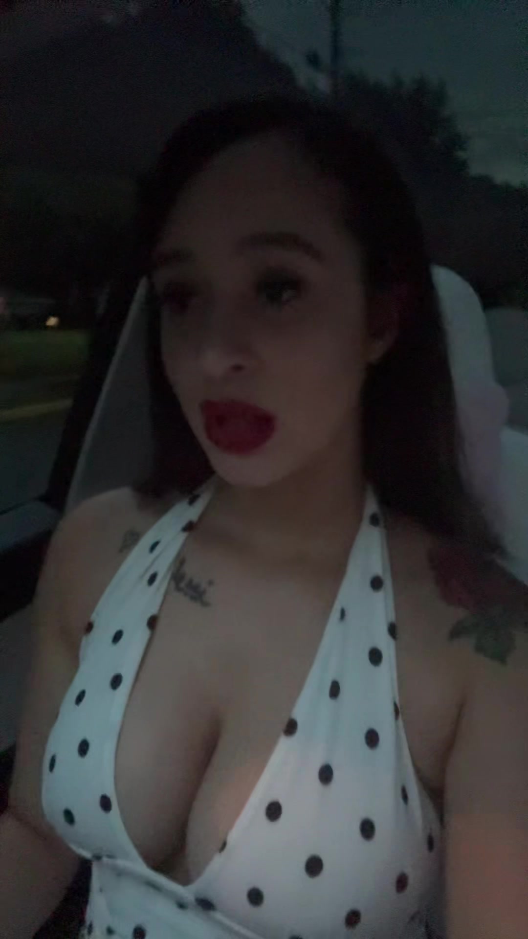 @alobabeeeeeee