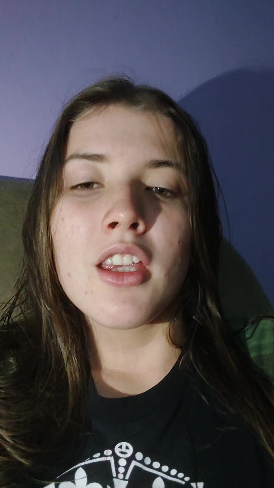 @Maiara Viviane Perussulo