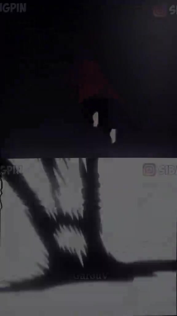@—๐๐ฎ๐ช๐ช ๐๐ ๐๐๐