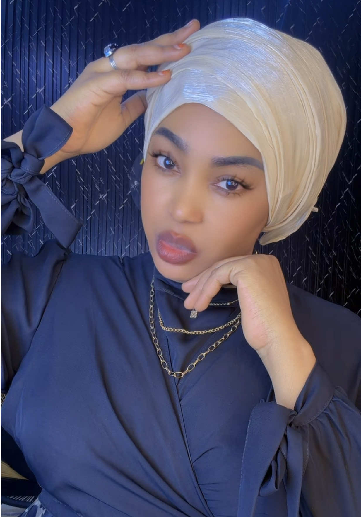 @CEO_MEENNUSI💋🥰