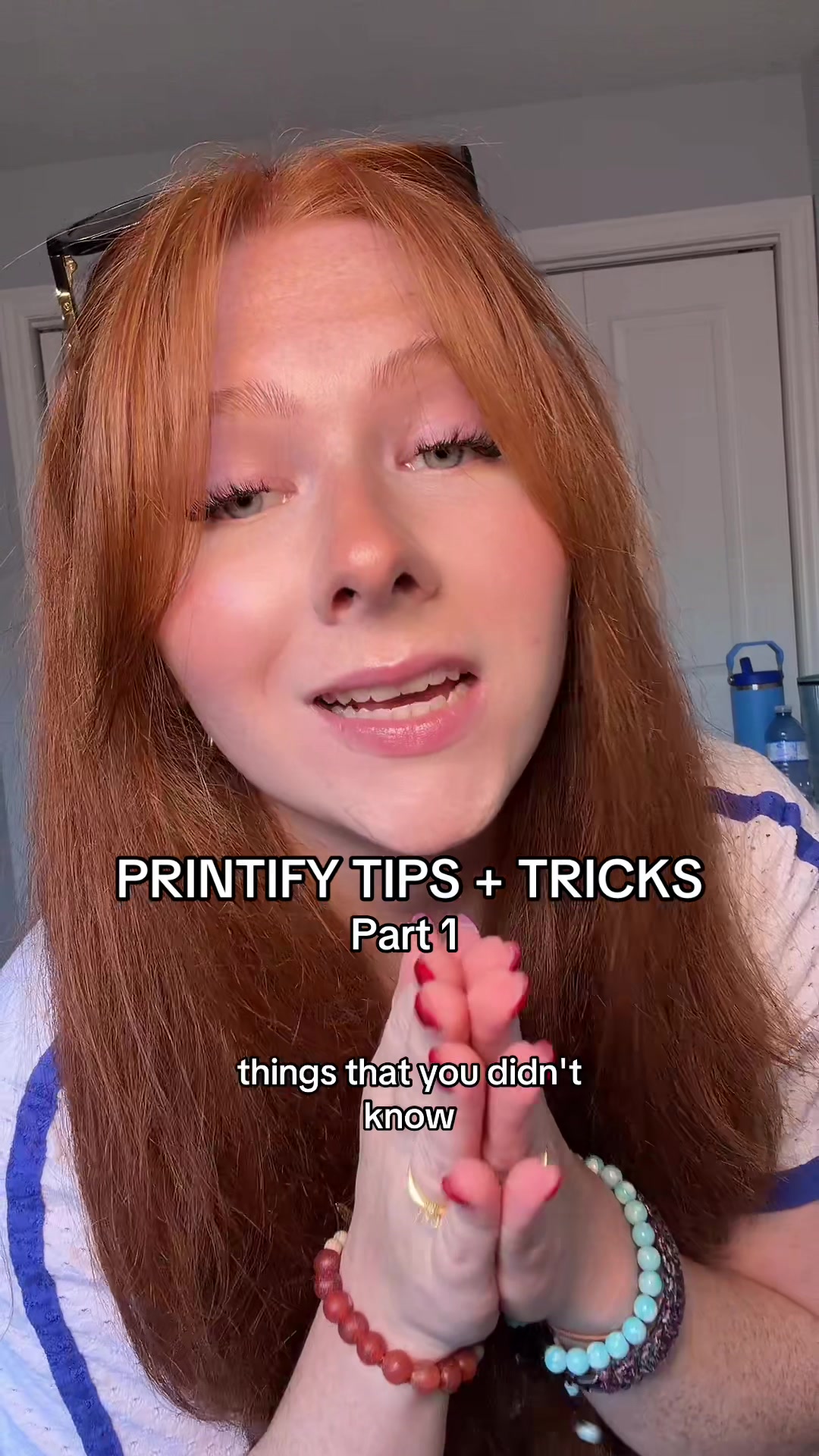 @PaigeSavageCreations