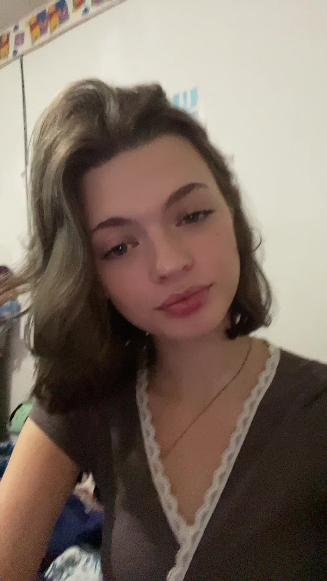 @whattheduck343
