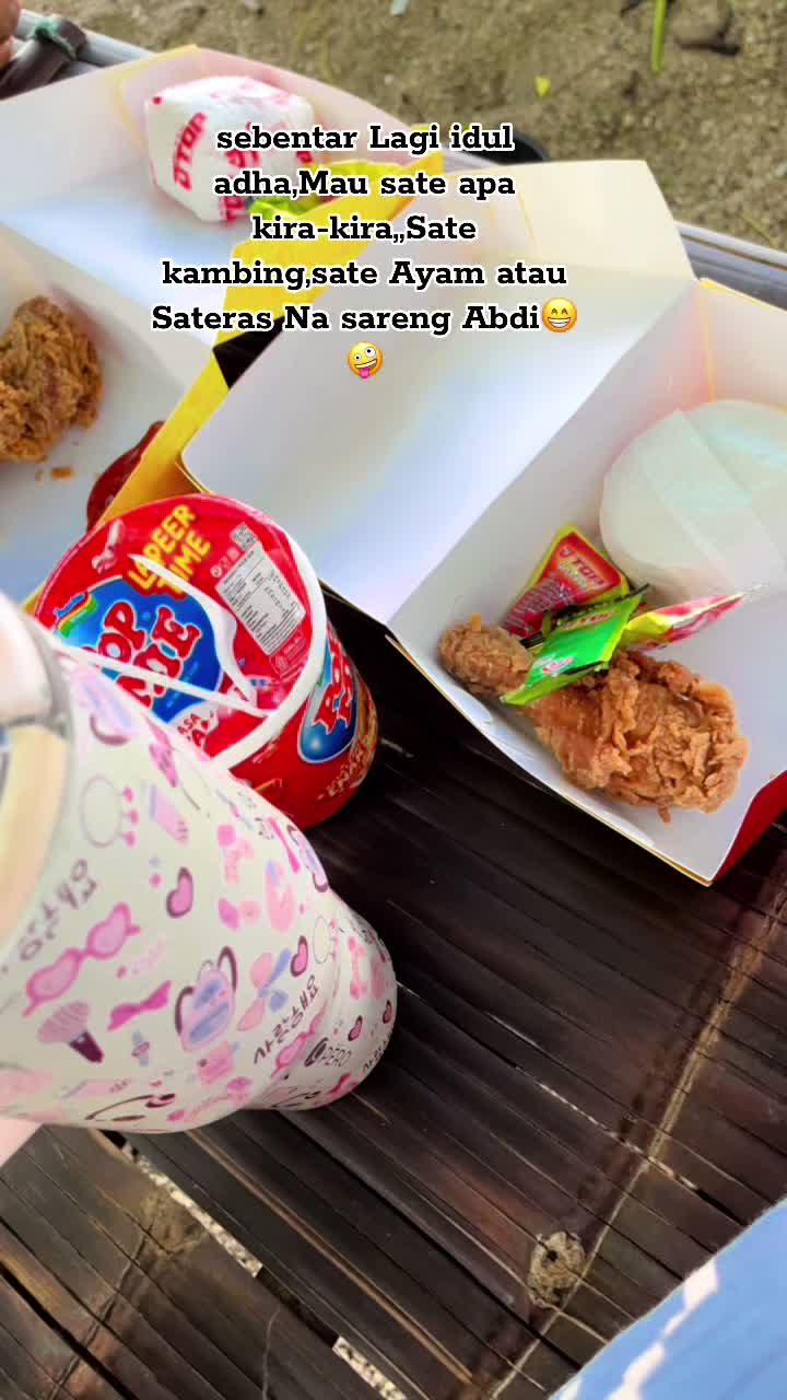 @Adelia mochy_MELONE
