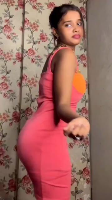 @Nidhi joshi official real