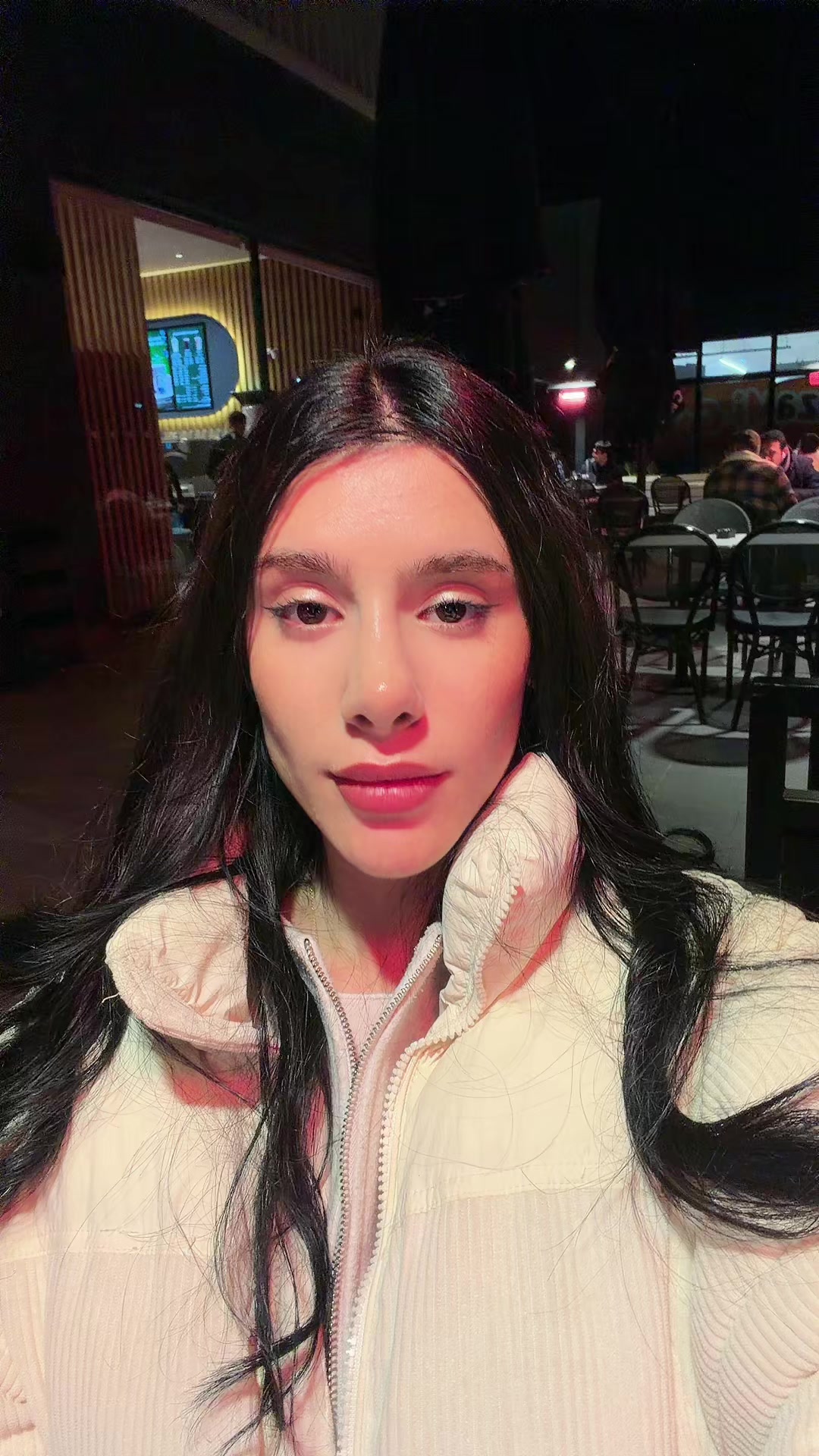 @yagmurr🧝🏾♀️🪬
