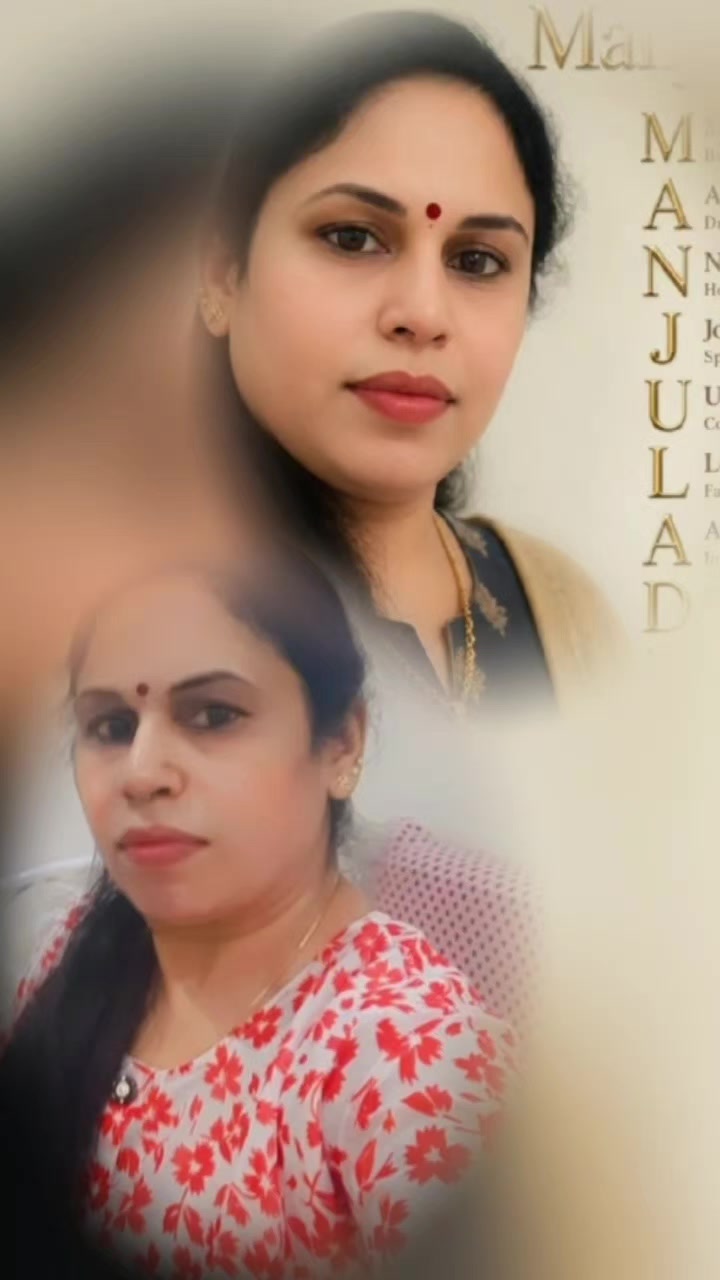 @💞💞 Manju💞💞