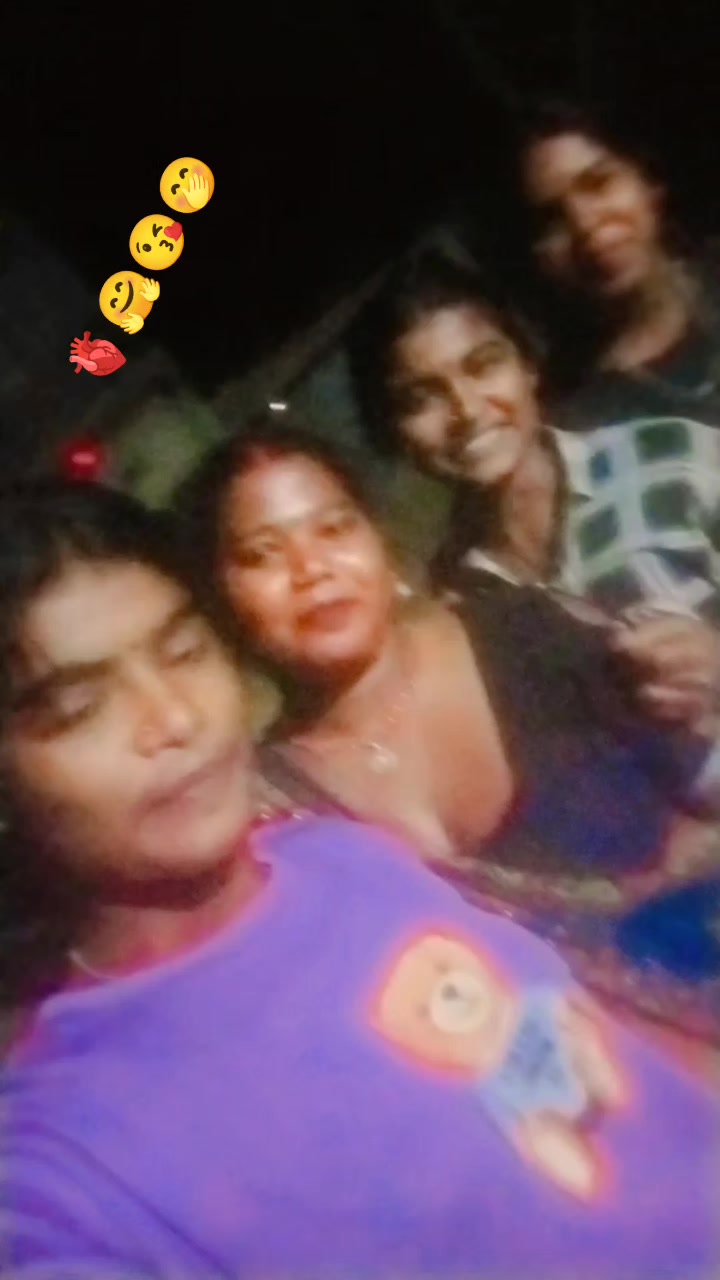 @Nitu sahani
