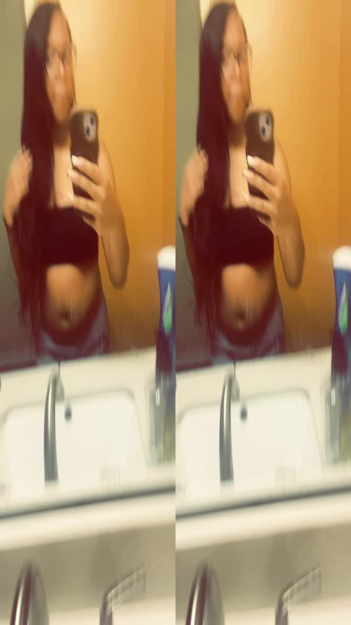 @SEMAJ MARIE