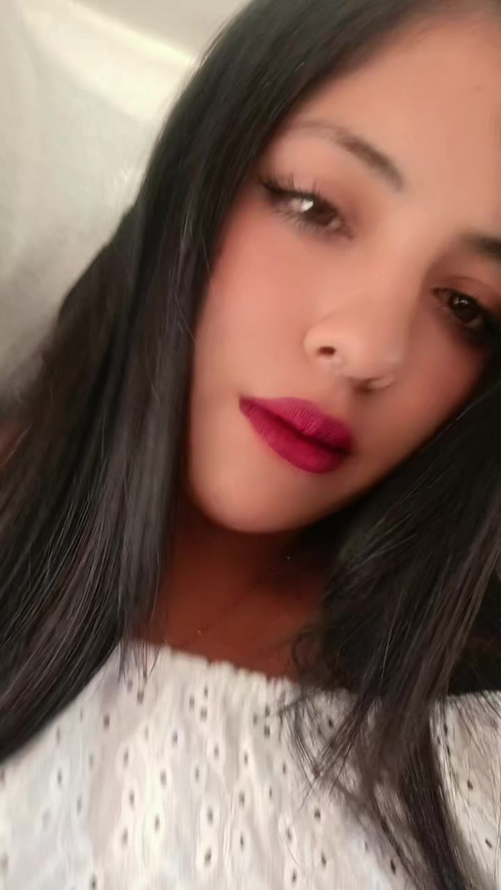 @Angie Llanos