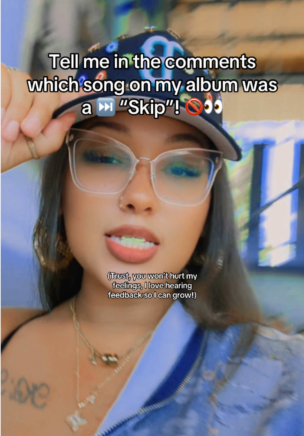 @Kalais Music