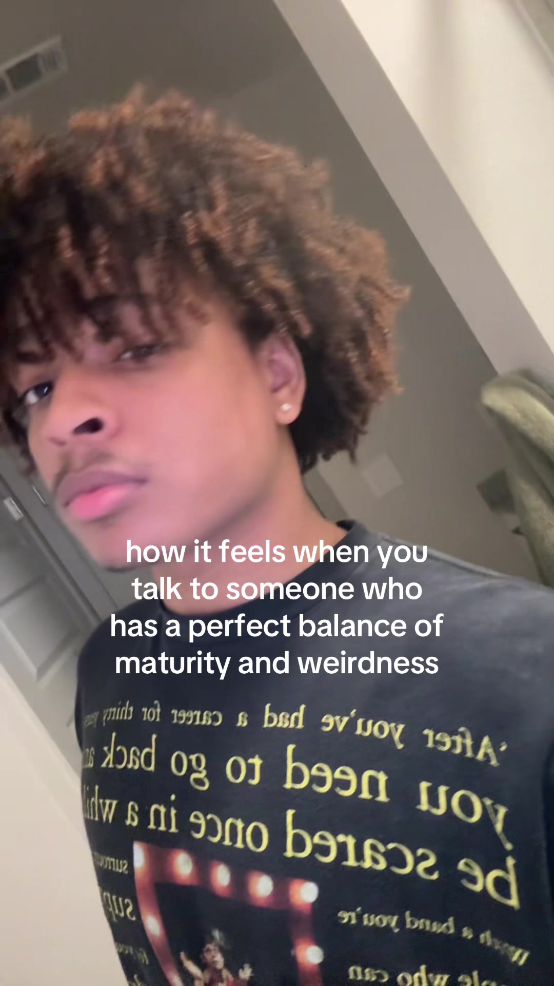 @cam 🦸🏼
