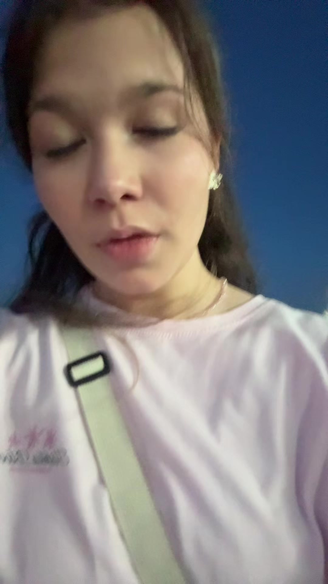 @маня