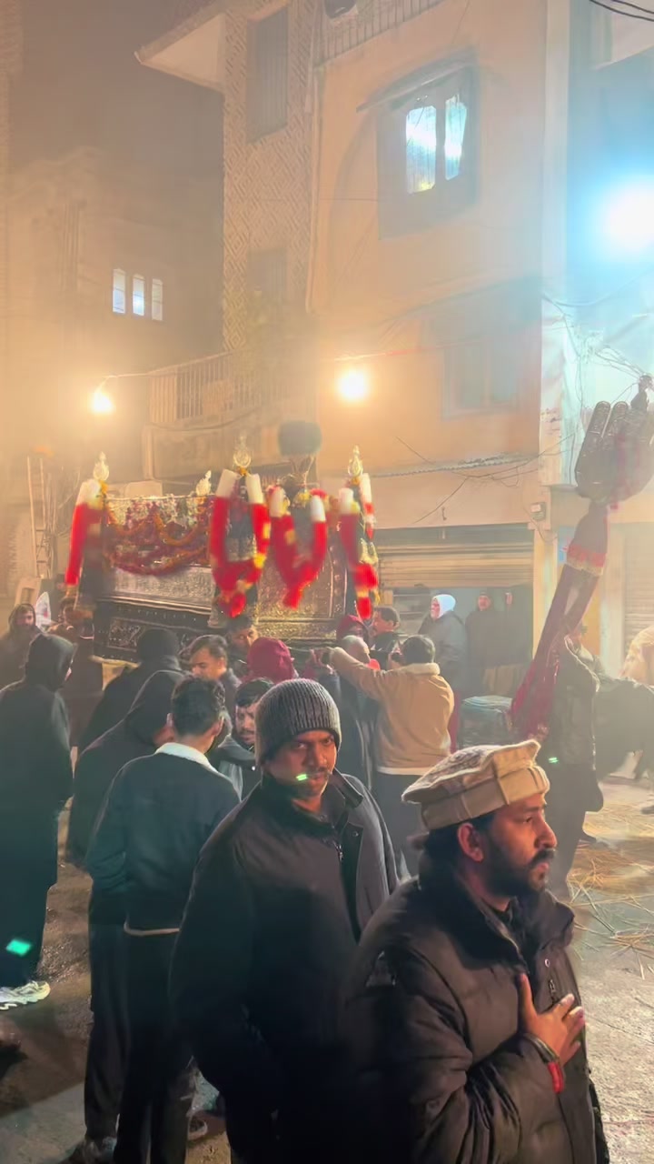 @AzadariEMazloomEKarbala512