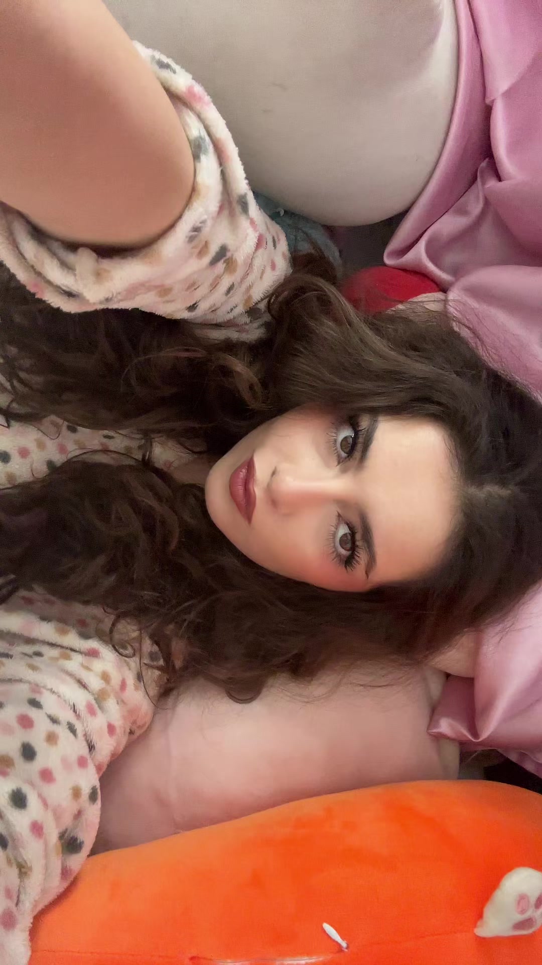 @𝑯𝒂𝒏𝒚✨