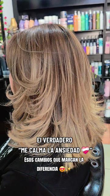 @🇭🇳🥀⚜️kataleya_trchz⚜️🥀🇭🇳
