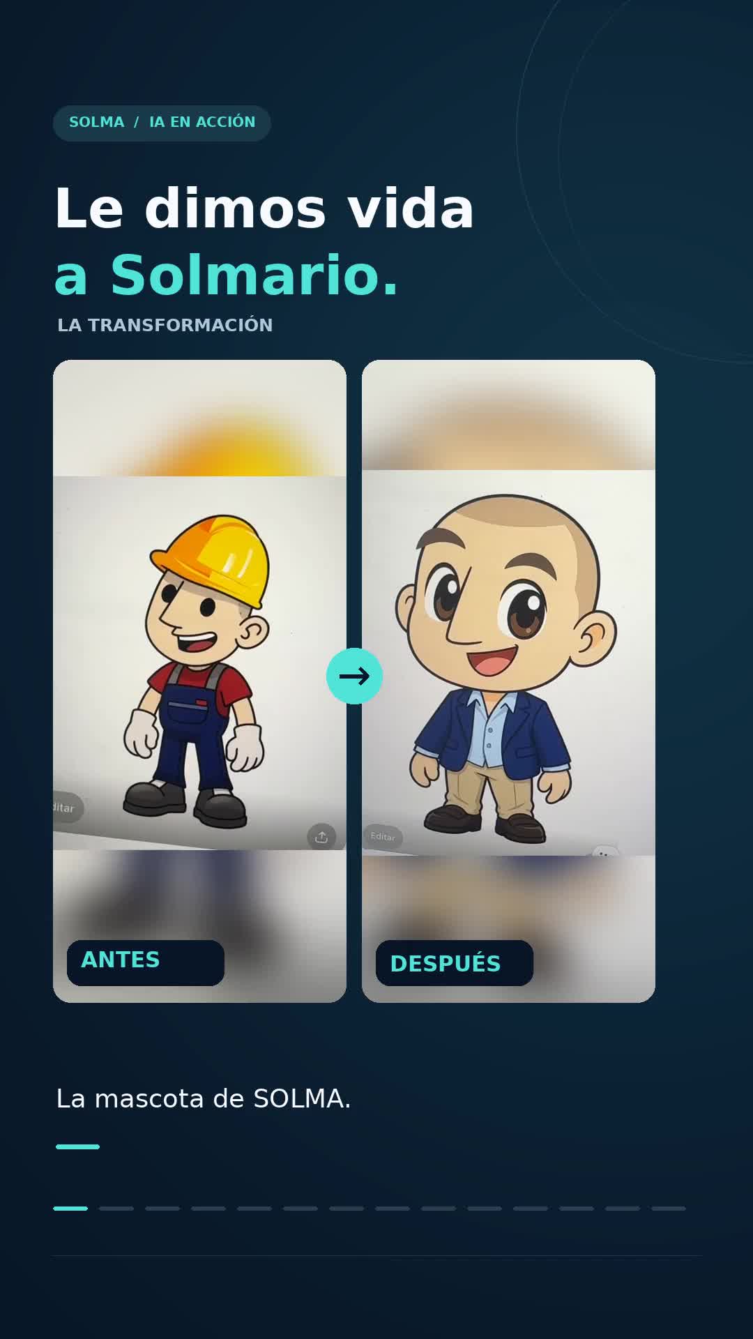 @Solmasoluciones