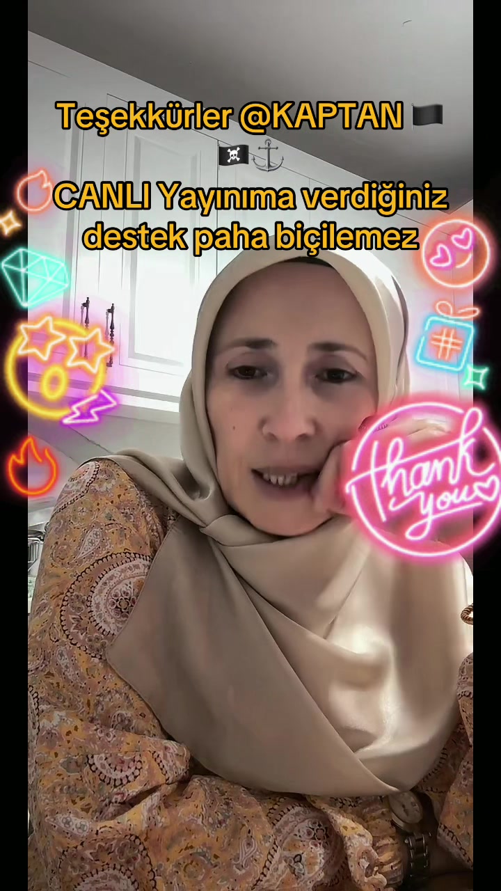 @🦅꧁𝓝𝓮𝓼𝓲𝓫𝓮꧂