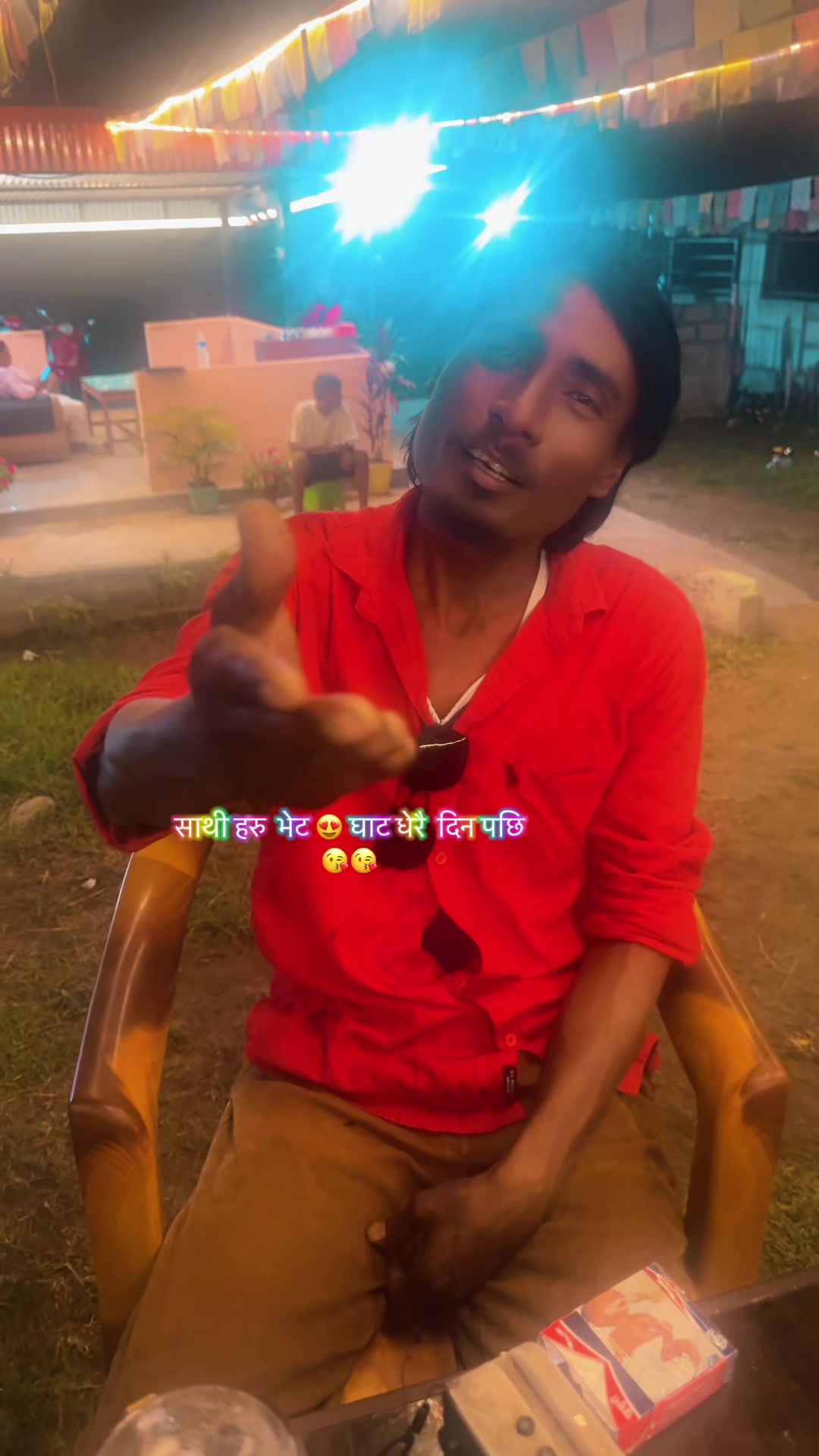 @Nawlpur,e ❤️ तोपगोली 🙂🙂✌️🤗