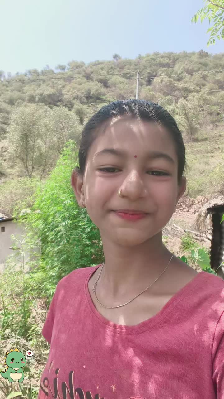 @Naveen Kumar
