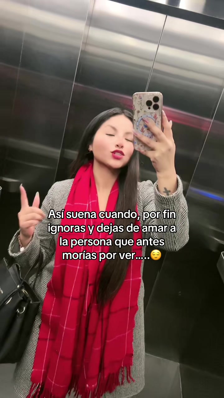 @🎀Guadalupe Official 🎀