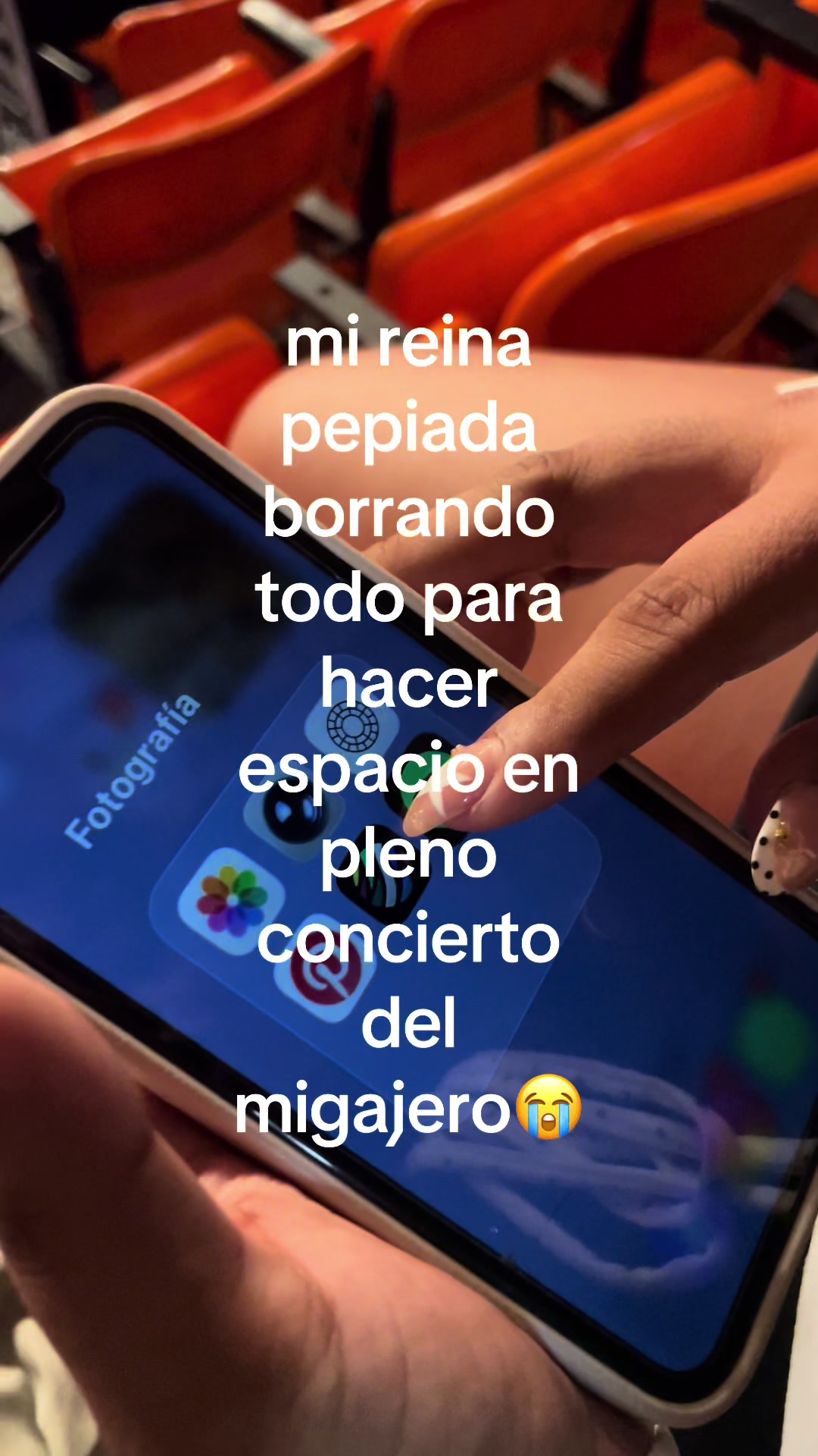 @Huguitooo >|<