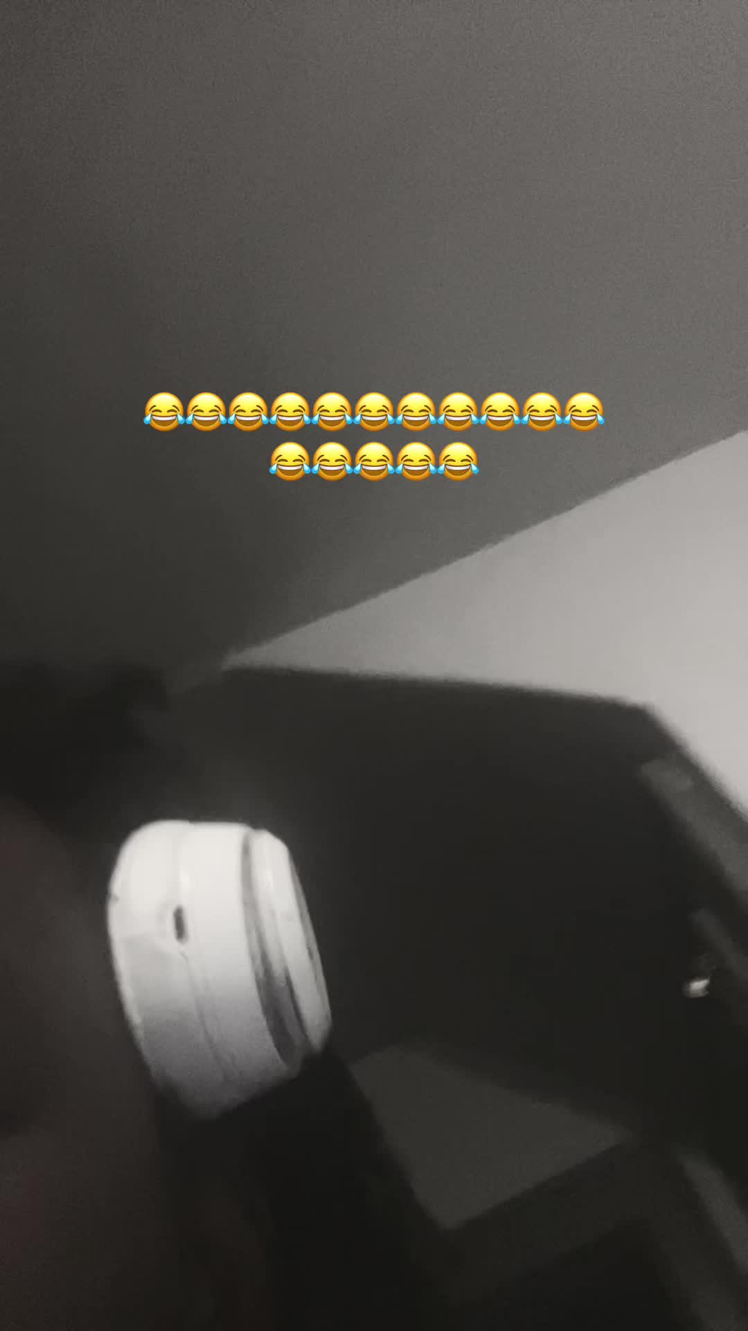 @Kjskii🫴🏾🫴🏾