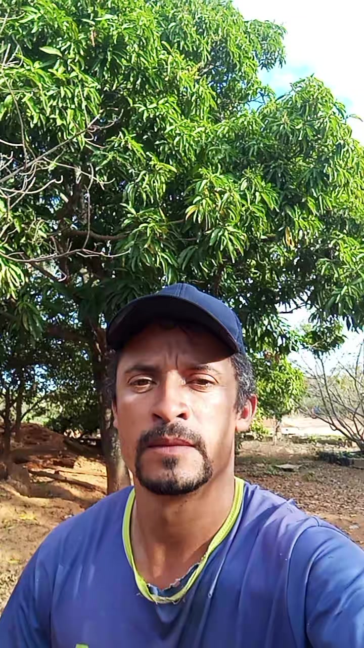 @Paulo Henrique