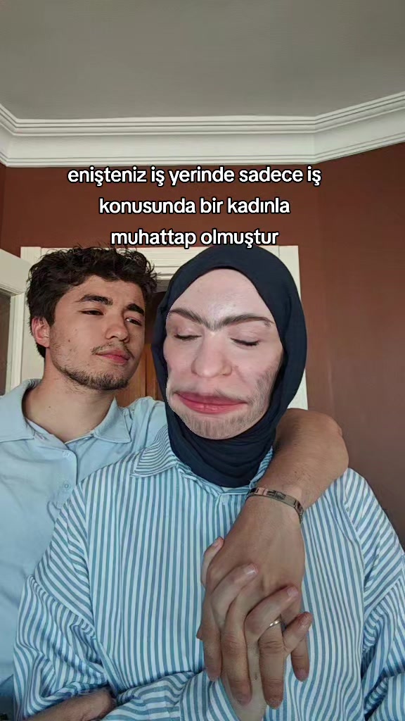 @Suat&Elif❤️&zwj;🔥
