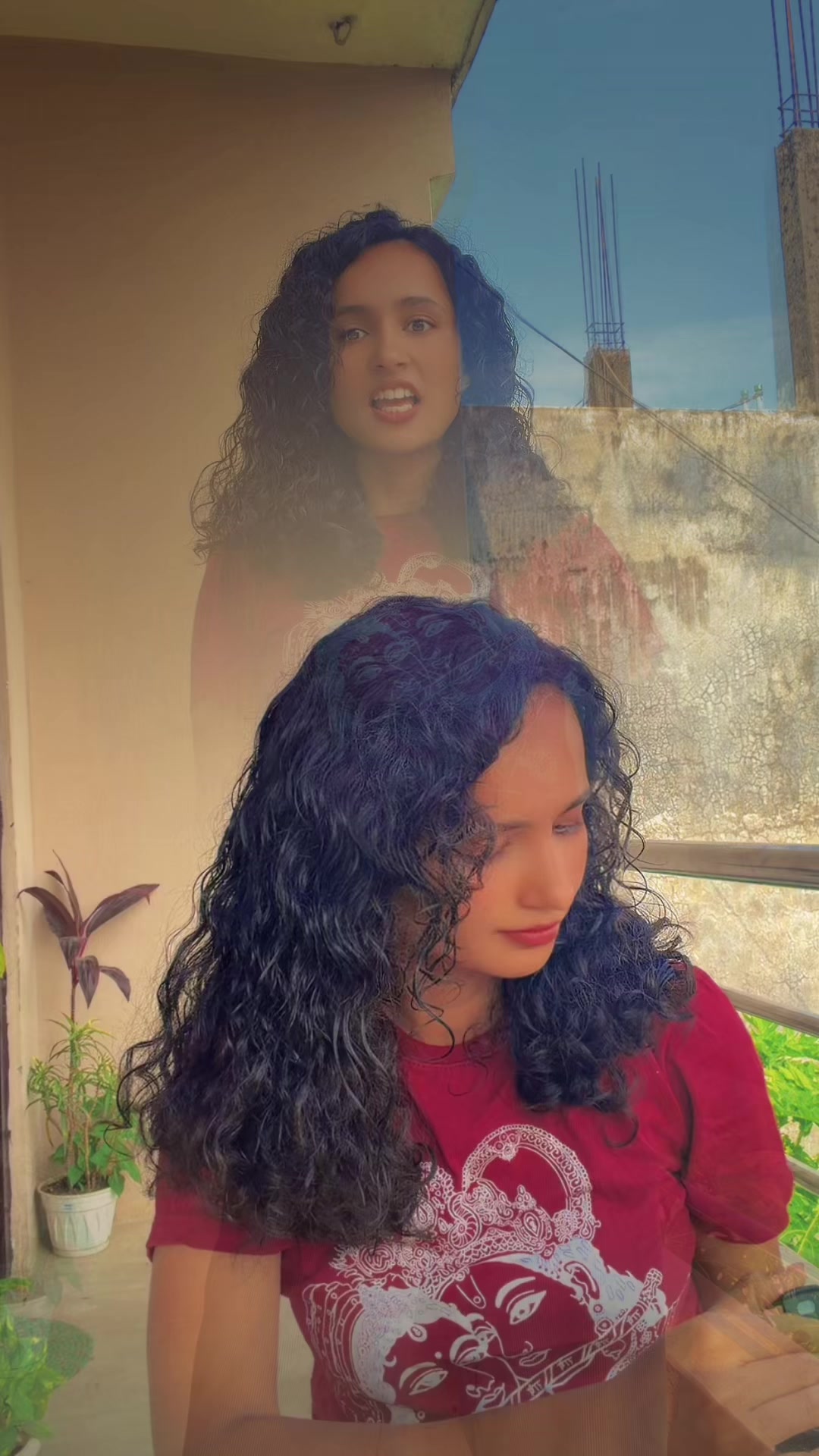 @𝑺𝒕𝒂𝒍𝒊𝒏𝒂 ✅️🇳🇵