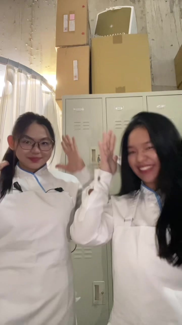@๐ซ๐๐ฉ๐๐ ๐ ฬ.