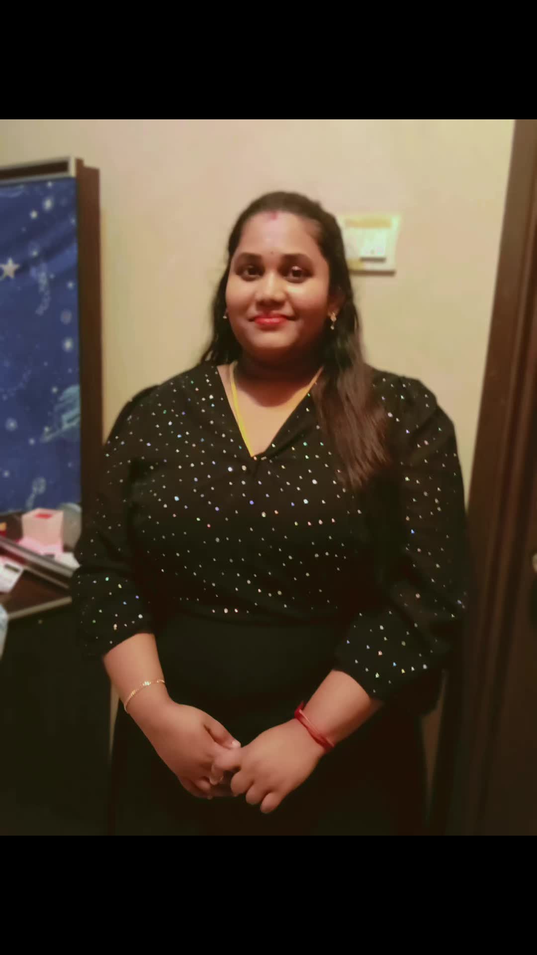 @Official tamilachy