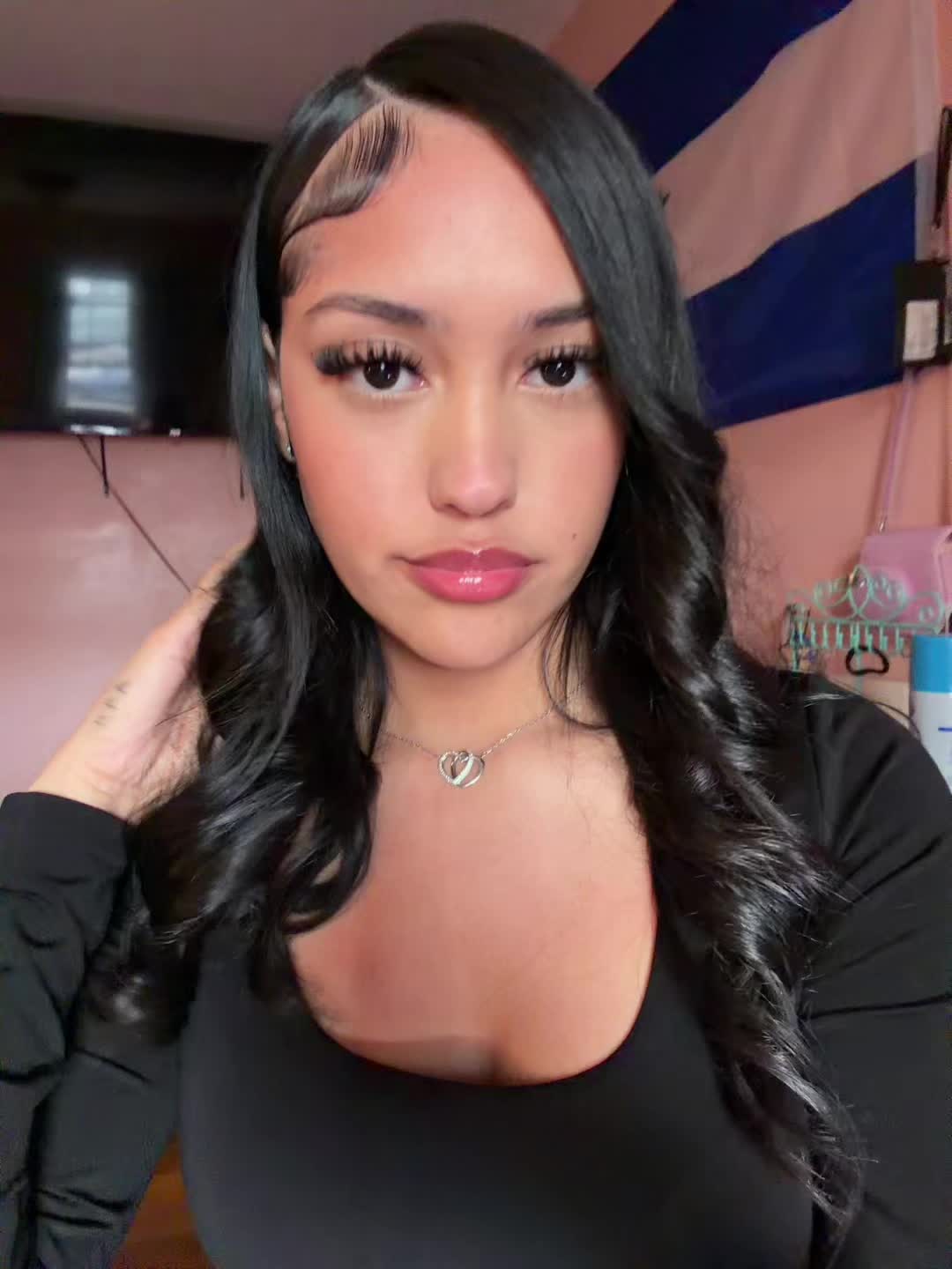 @gen
