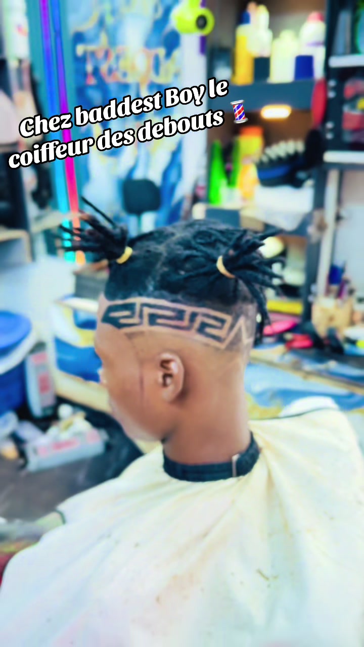 @baddestboy.2
