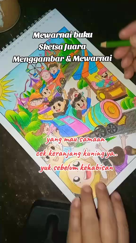 @vinca494