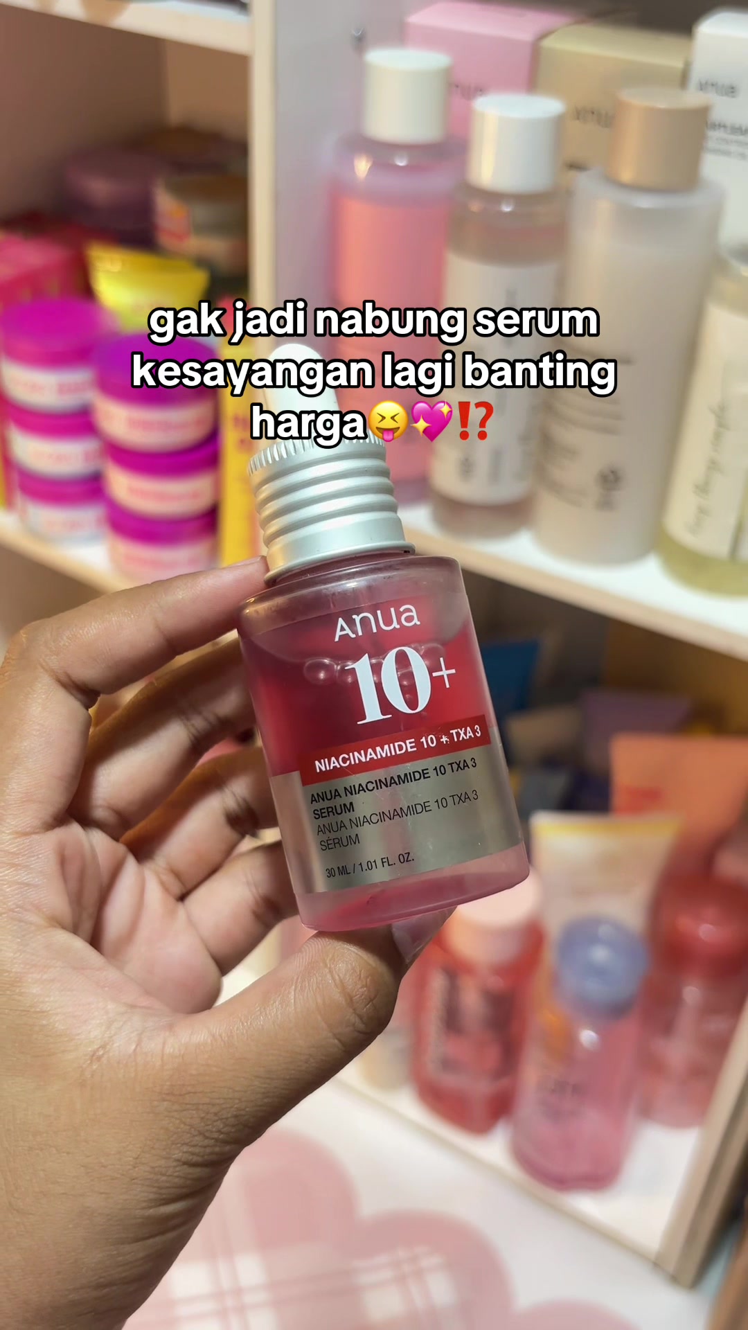 @𐙚lilac