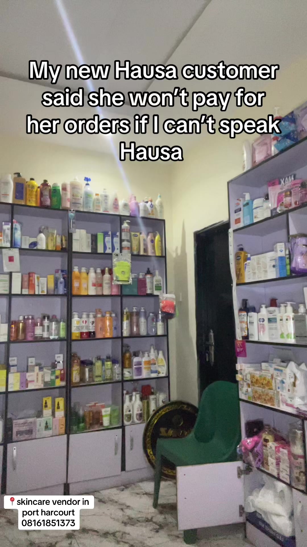 @Adazskincareandessentials