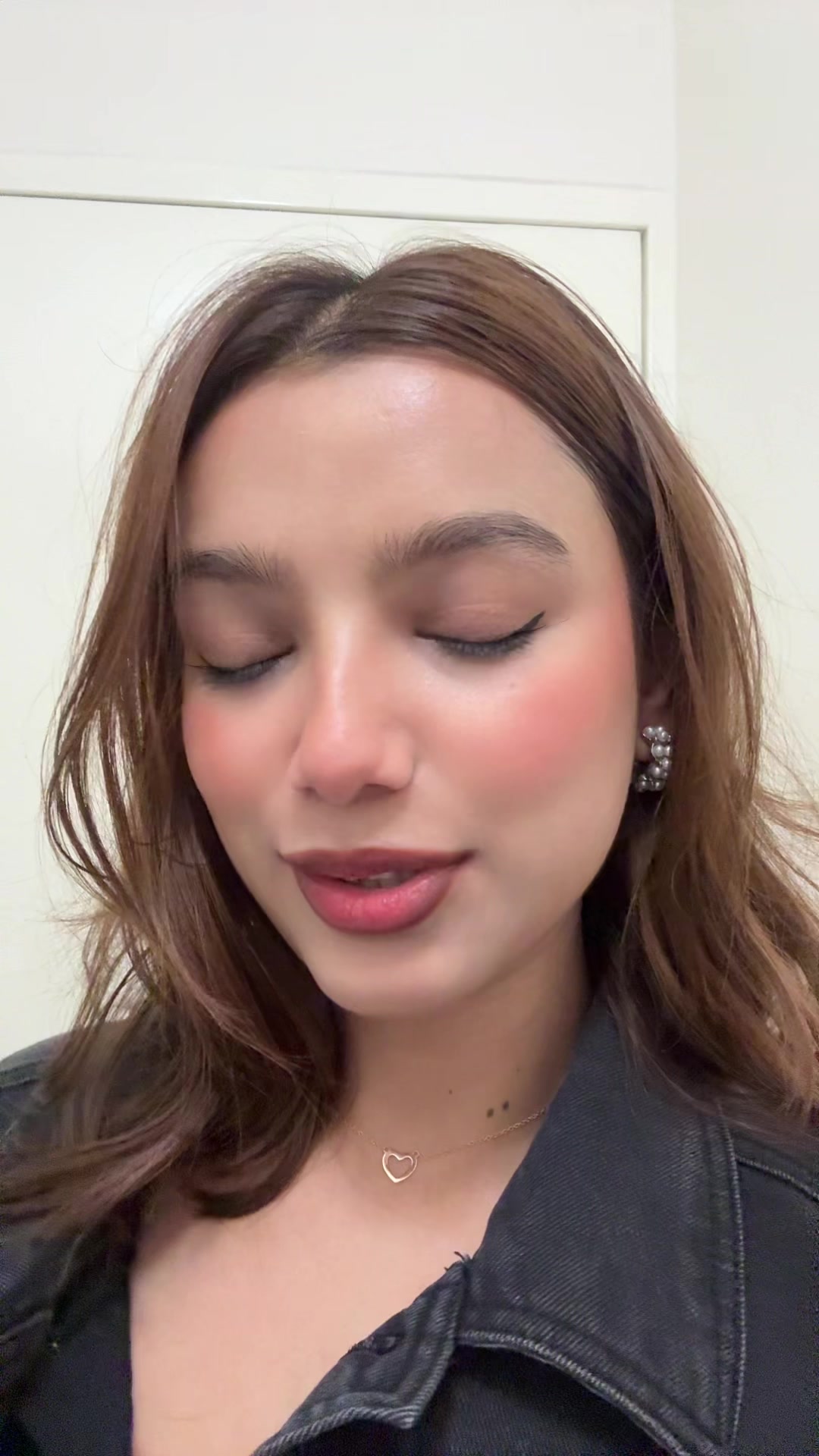 @Anisha Ghimire ✨