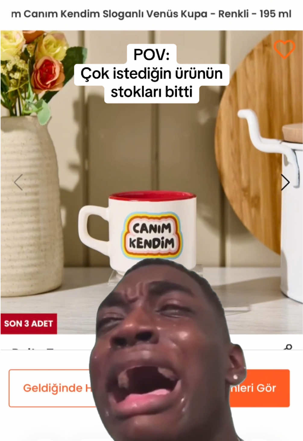@evideacom