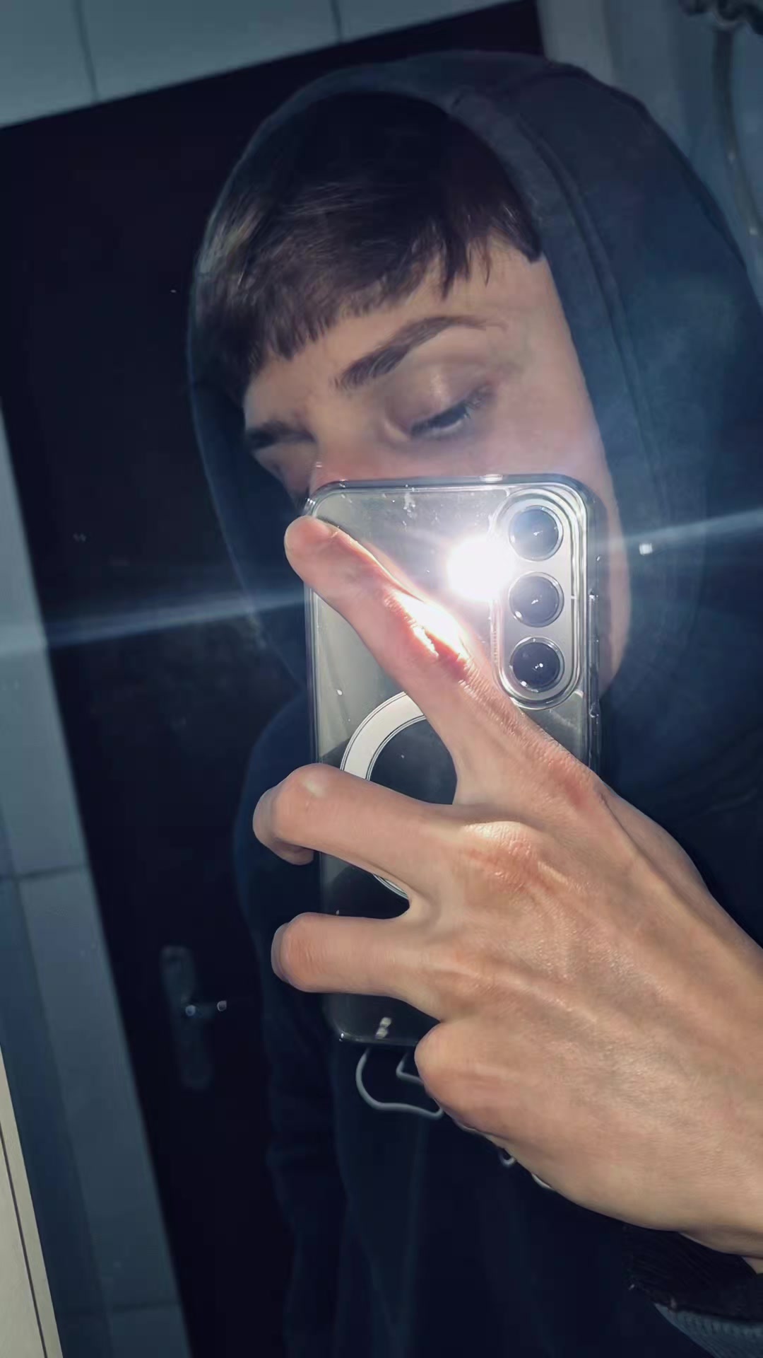 @F🥇