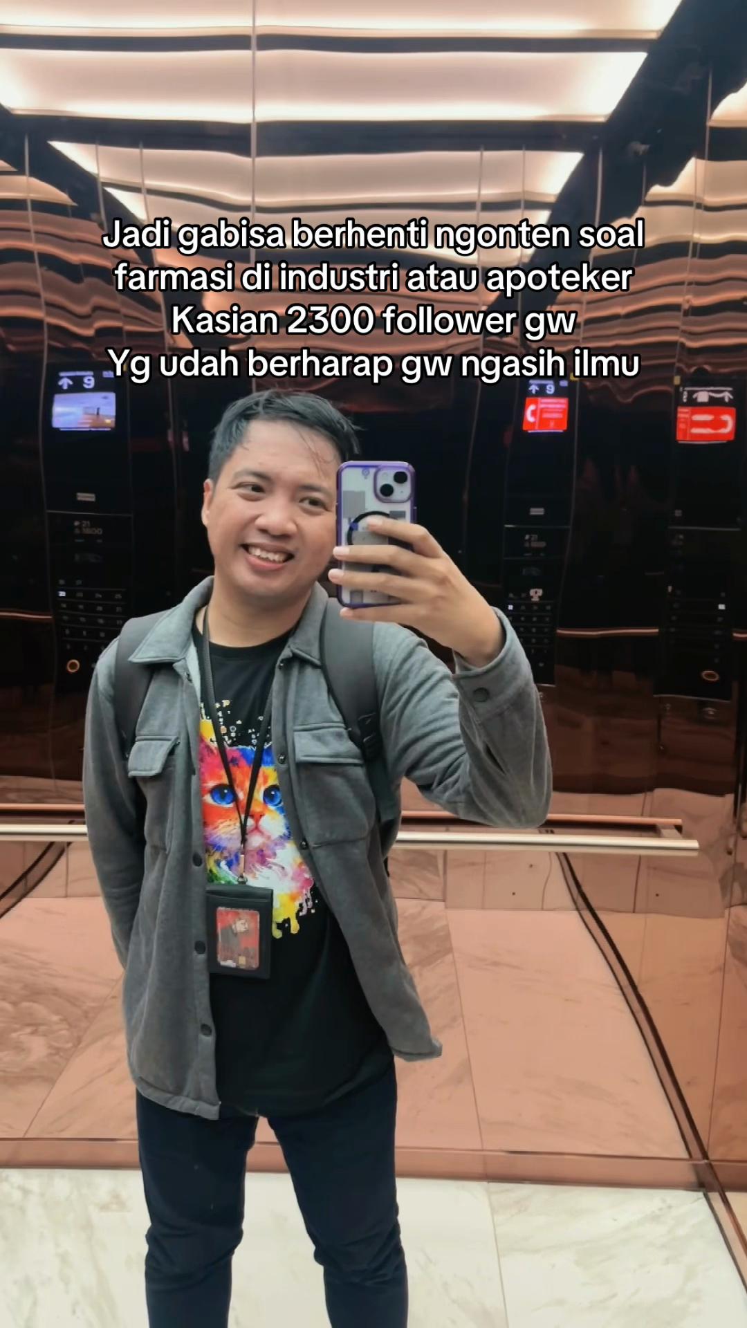 @DiabloTheNoir