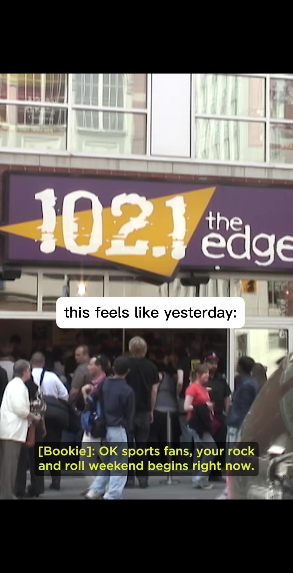 @power97wpg