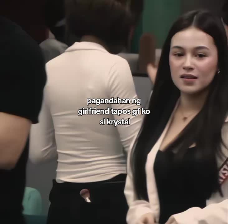 @ash