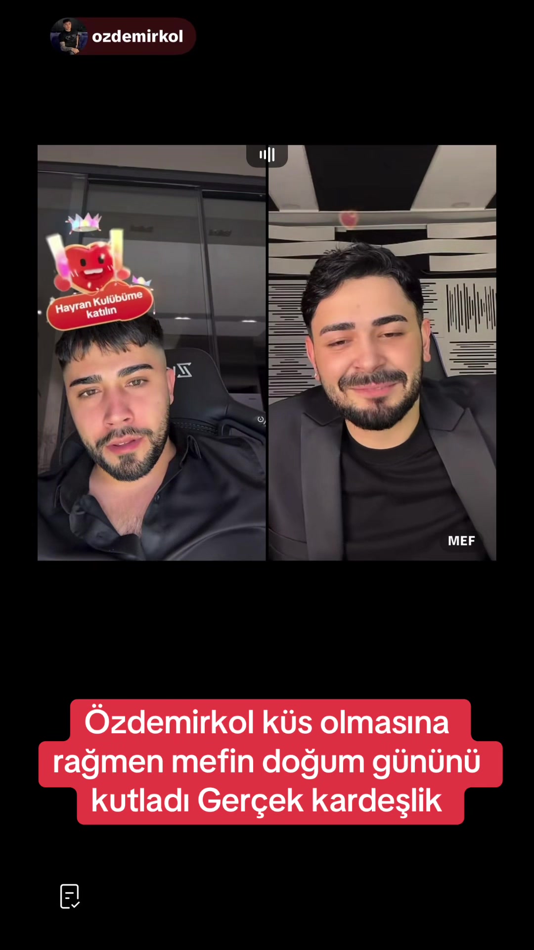 @AlaraXKol