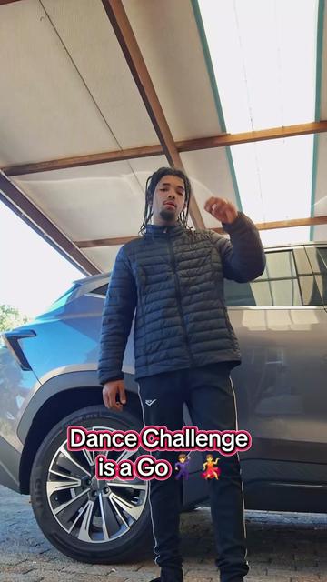 @Chillfire_x_Giant tha Rapper®