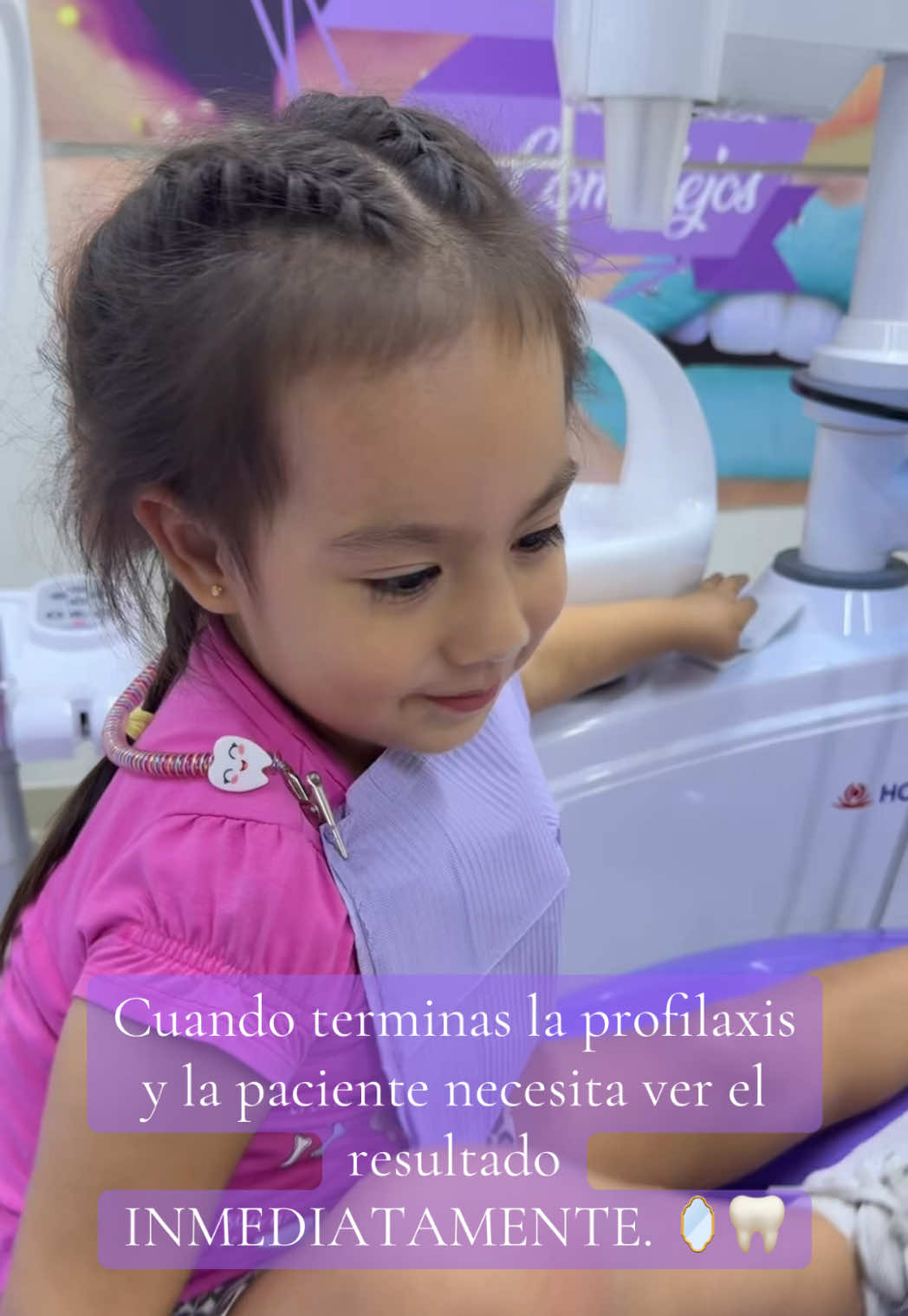 @Odontología San Marcos
