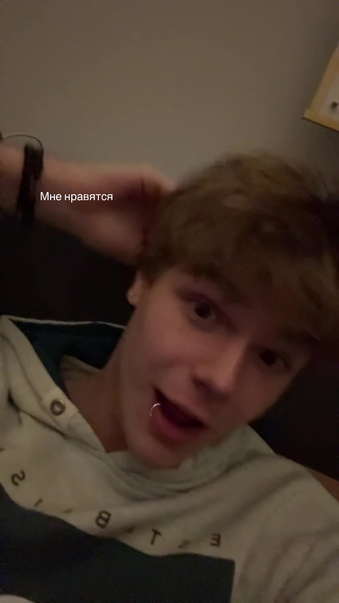 @chijik