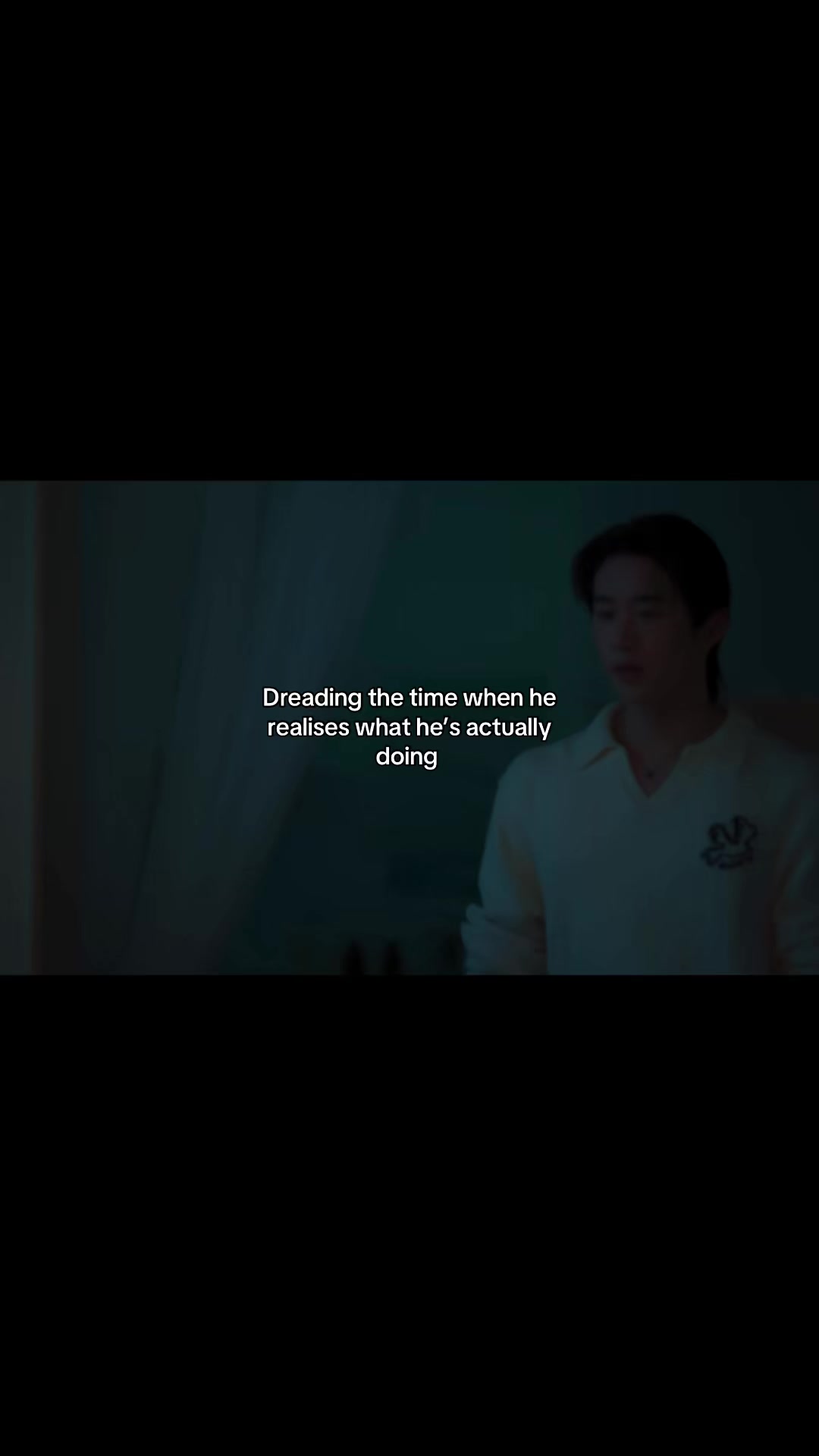@✰𝓟𝓮𝓻𝓻𝓲✰(𝓢𝓚𝓩 𝓿𝓮𝓻)🥕